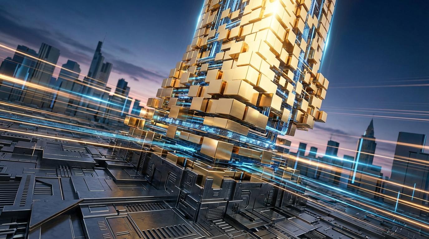 Anthropic_boucle_20_milliards_a_350_milliards_valorisation_doublee_en_cinq_mois