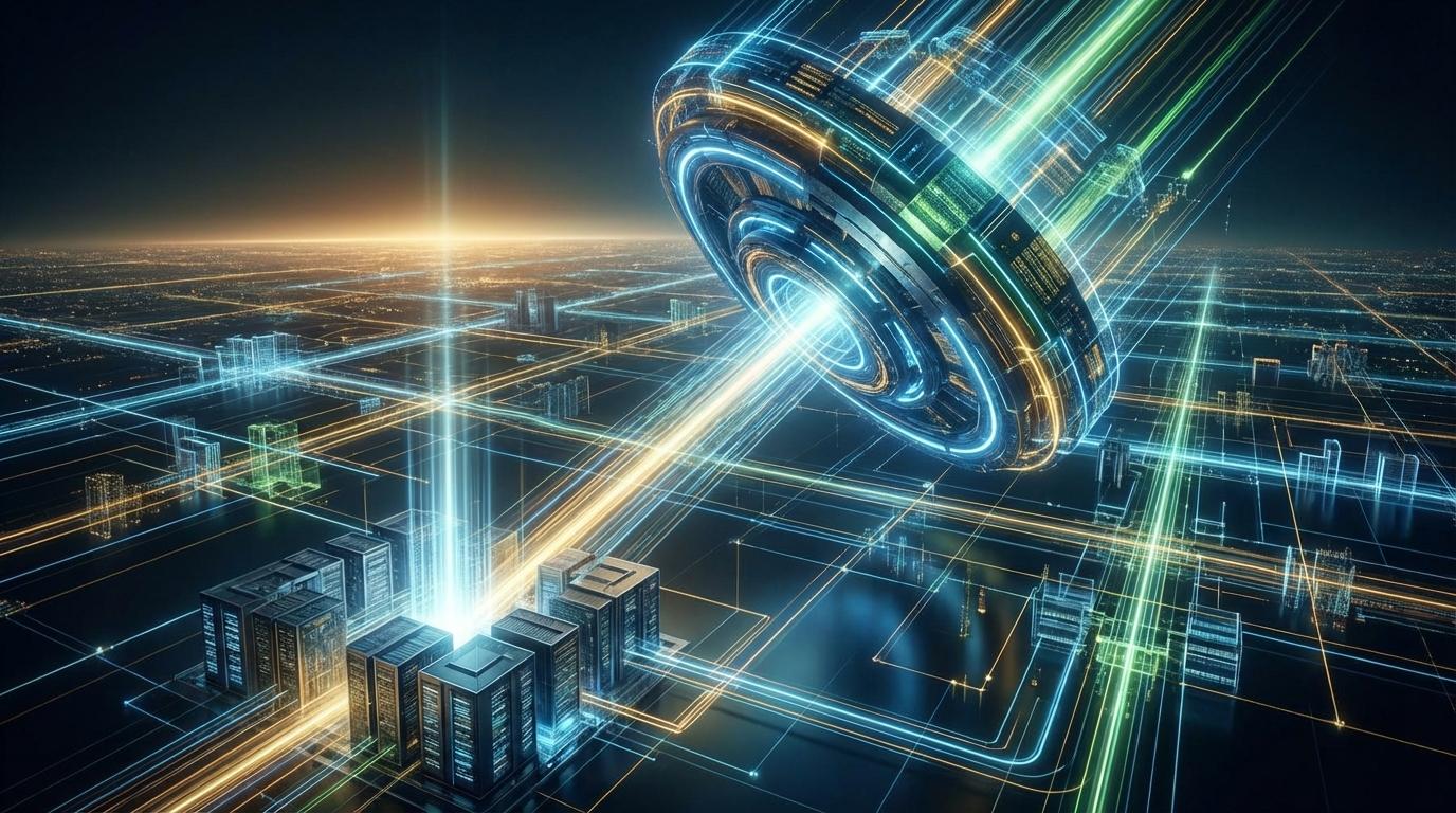 Anthropic_leve_20_milliards_a_350_milliards_redefinissant_lequilibre_du_frontier_AI