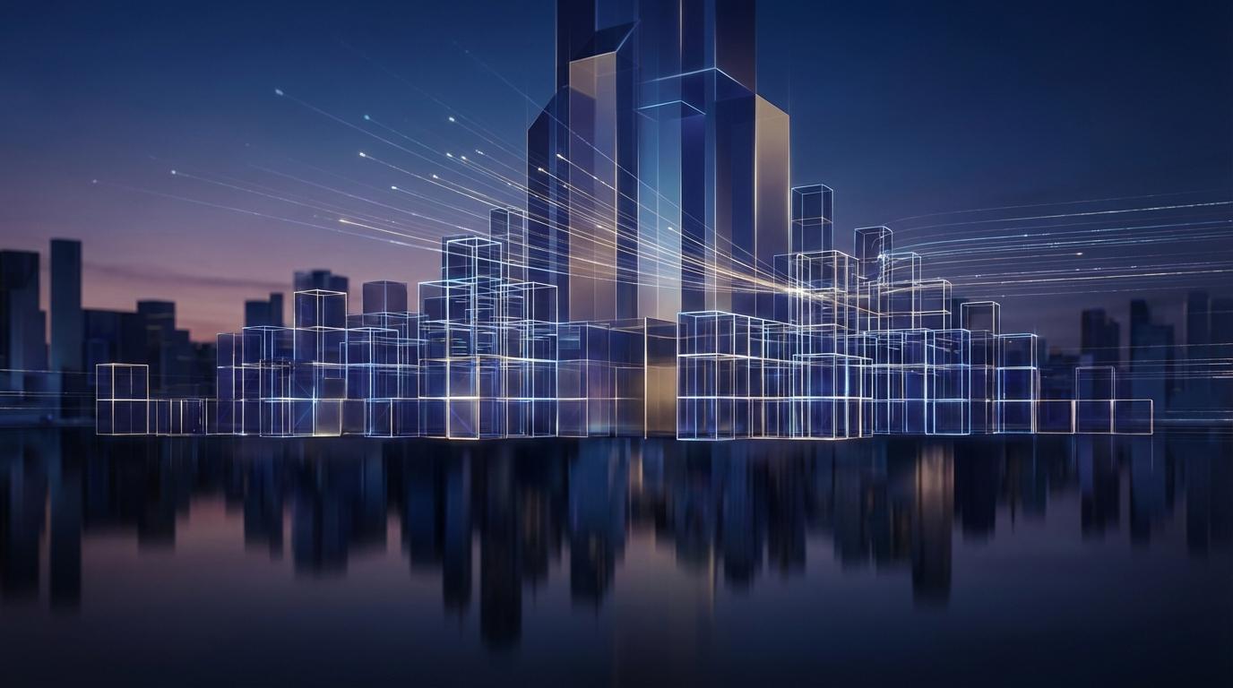 Anthropic_leve_30_milliards_en_Series_G_et_double_sa_valorisation_a_380_milliards