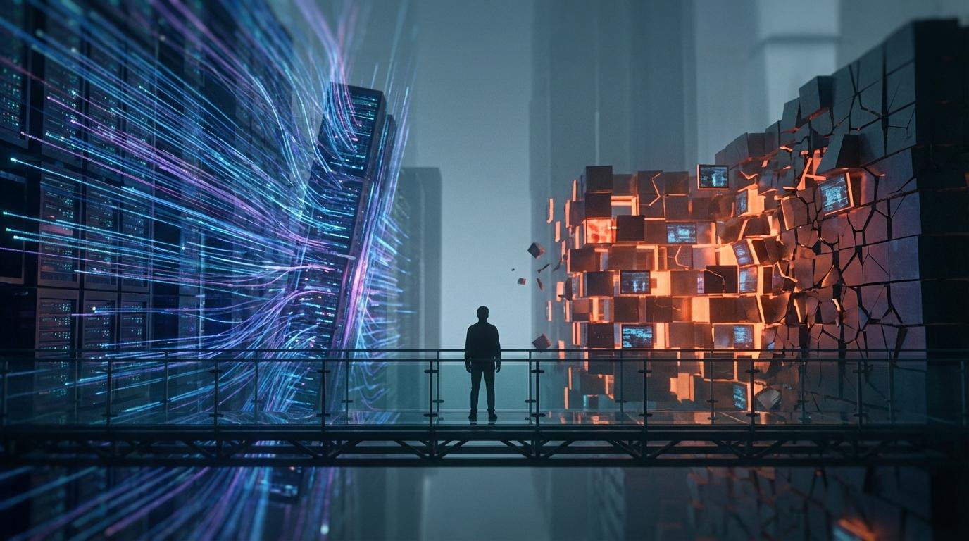 Anthropic_perd_son_directeur_de_la_securite_IA_en_pleine_tension_scaling_responsabilite