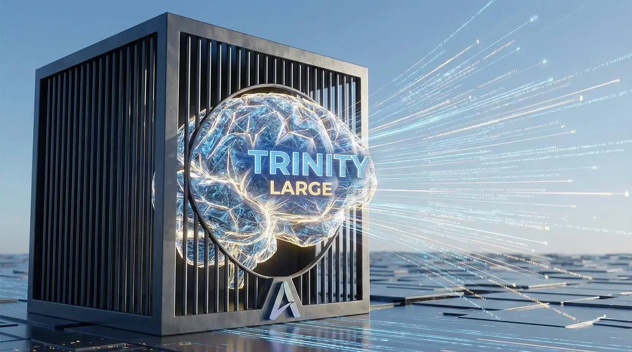 Arcee_AI_lance_Trinity_Large_le_premier_grand_modele_open_source_vraiment_libre_face_a_Llama