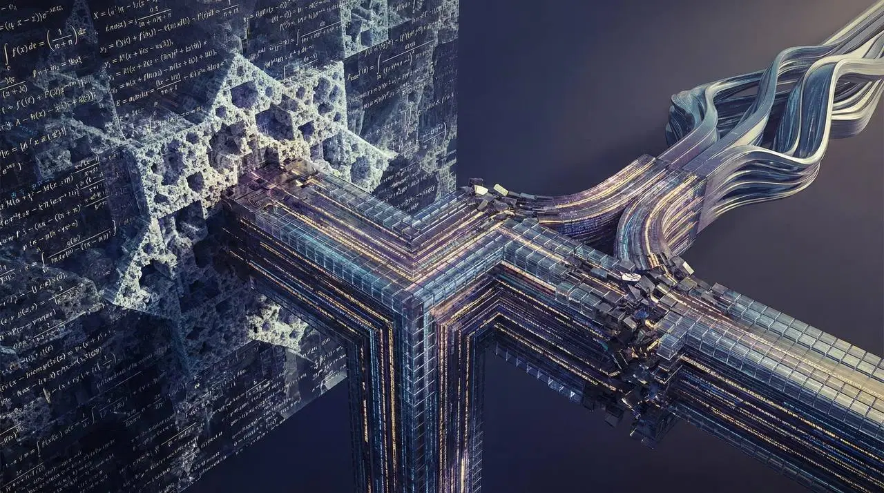 Au_Delà_des_Transformers_Pourquoi_les_Limites_Mathématiques_Forcent_une_Bifurcation_Architecturale