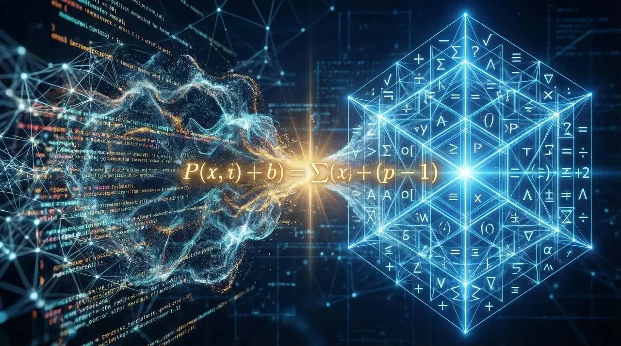 Axiom_IA_resout_quatre_problemes_mathematiques_avec_verification_formelle