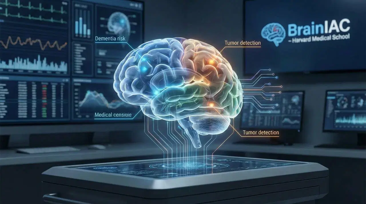 BrainIAC_une_IA_Harvard_unifie_diagnostic_de_demence_et_detection_de_cancer_cerebral