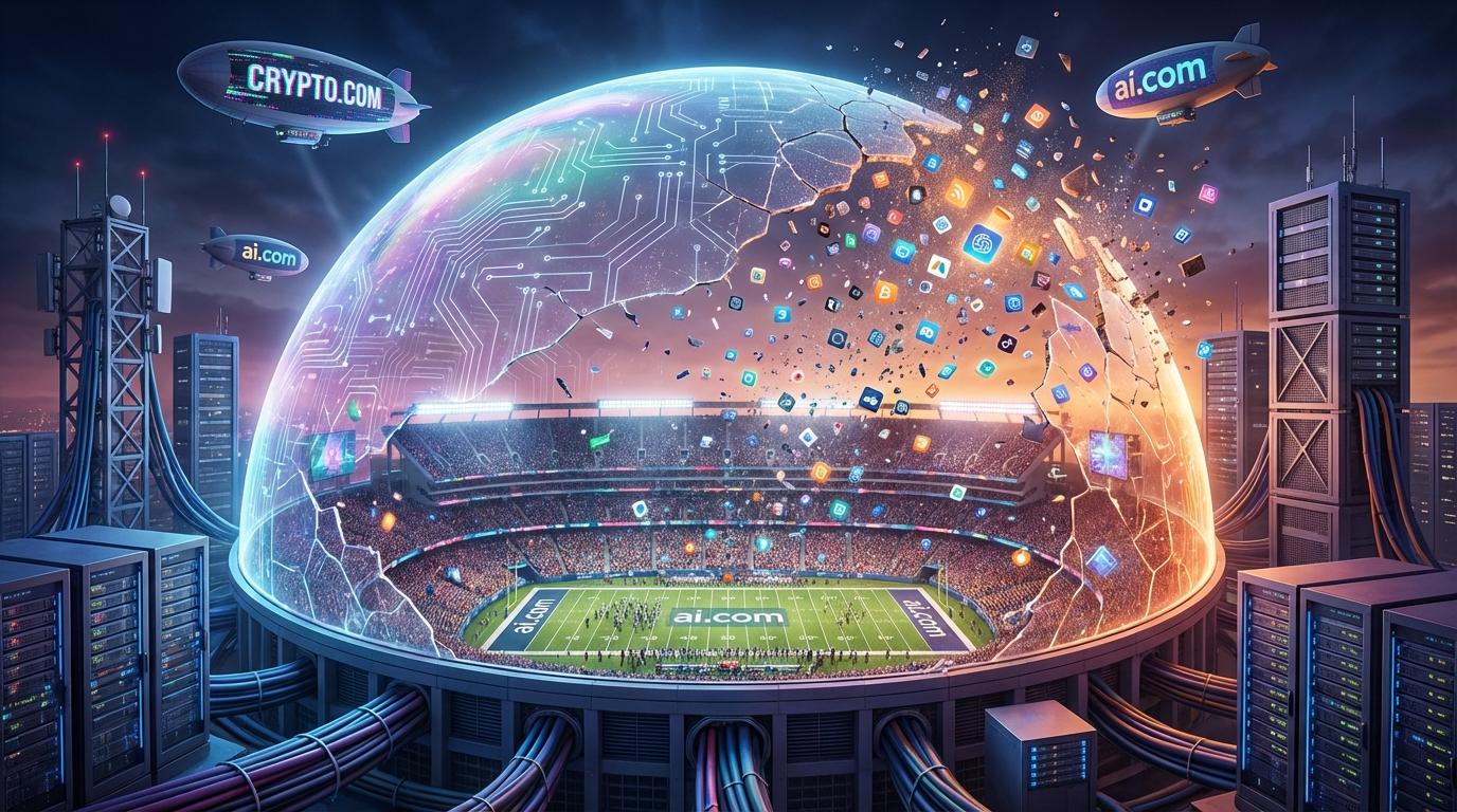 Bulle_IA_au_Super_Bowl_linfrastructure_survit_les_applications_seffondrent