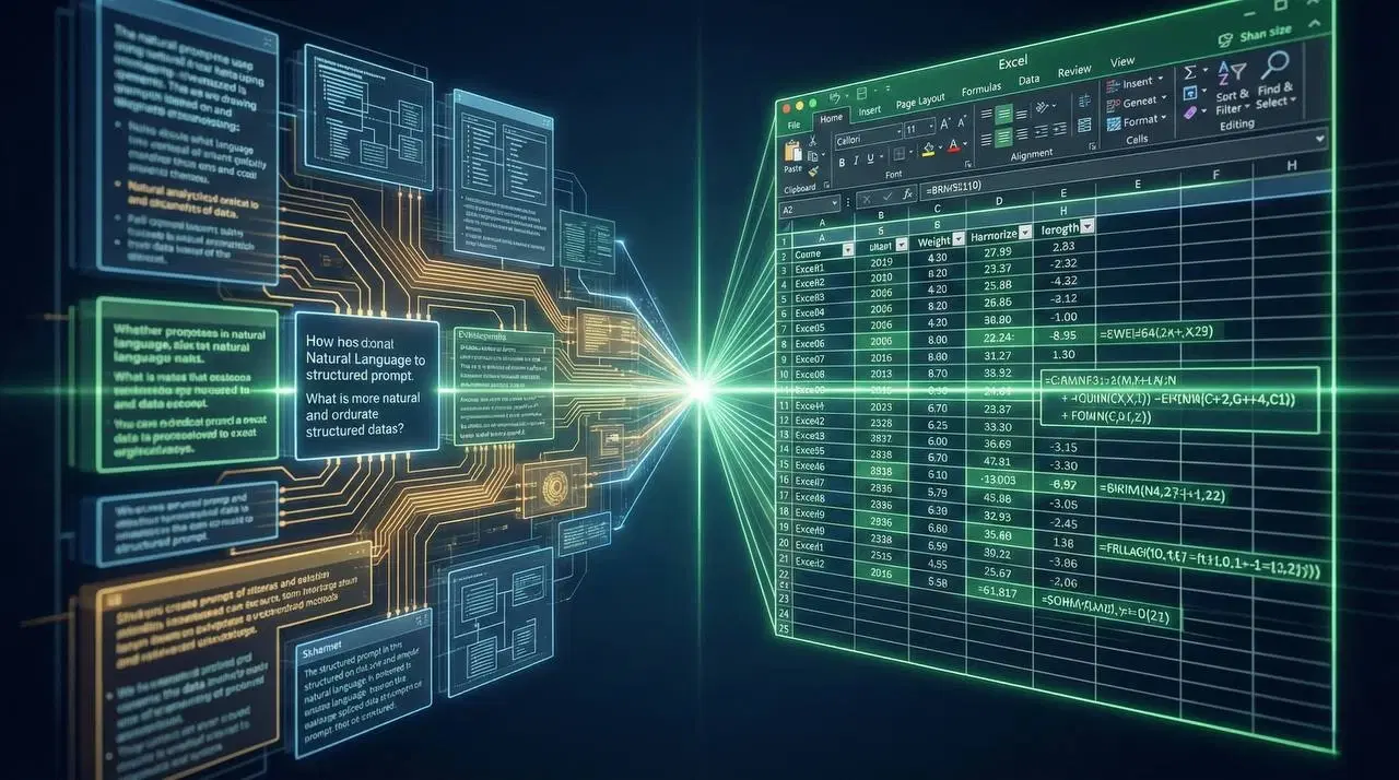 ChatGPT_et_Excel_generer_des_formules_precises_avec_des_prompts_structures