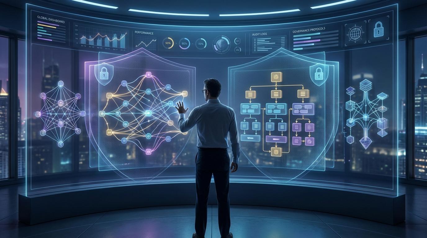 Choisir_son_framework_dagent_IA_en_2026_orchestration_securite_et_gouvernance