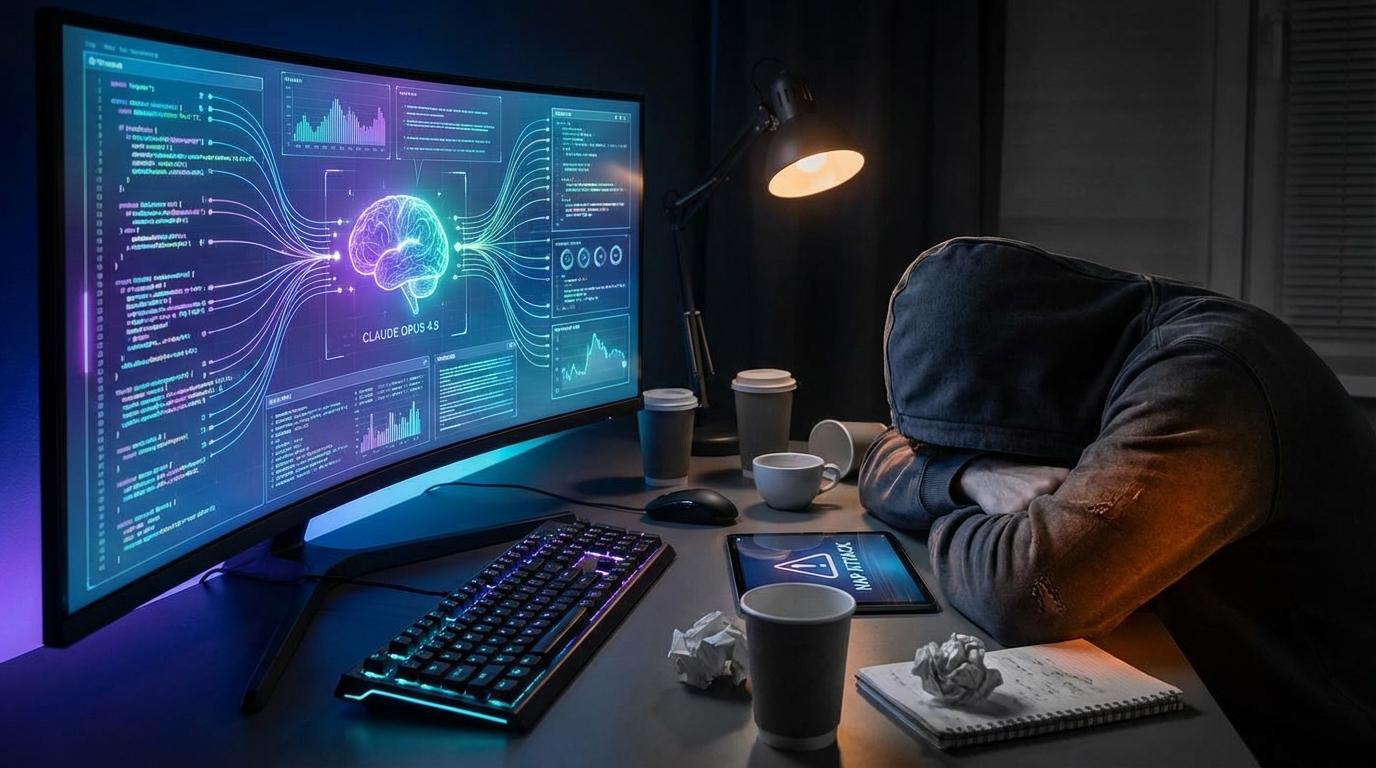 Claude_Opus_45_la_productivite_IA_au_prix_du_burnout