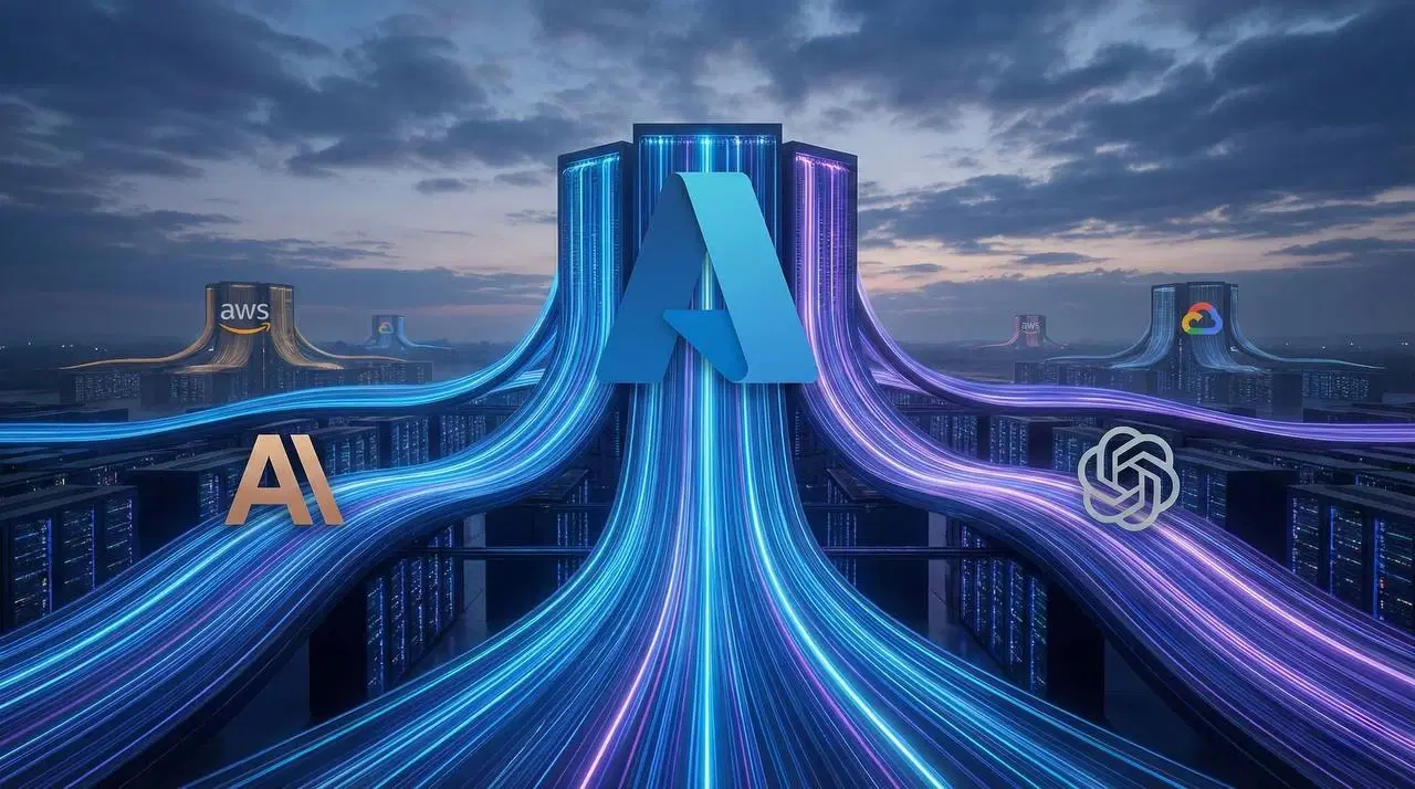 Claude_arrive_sur_Azure_Microsoft_elargit_son_arsenal_face_a_AWS_et_Google