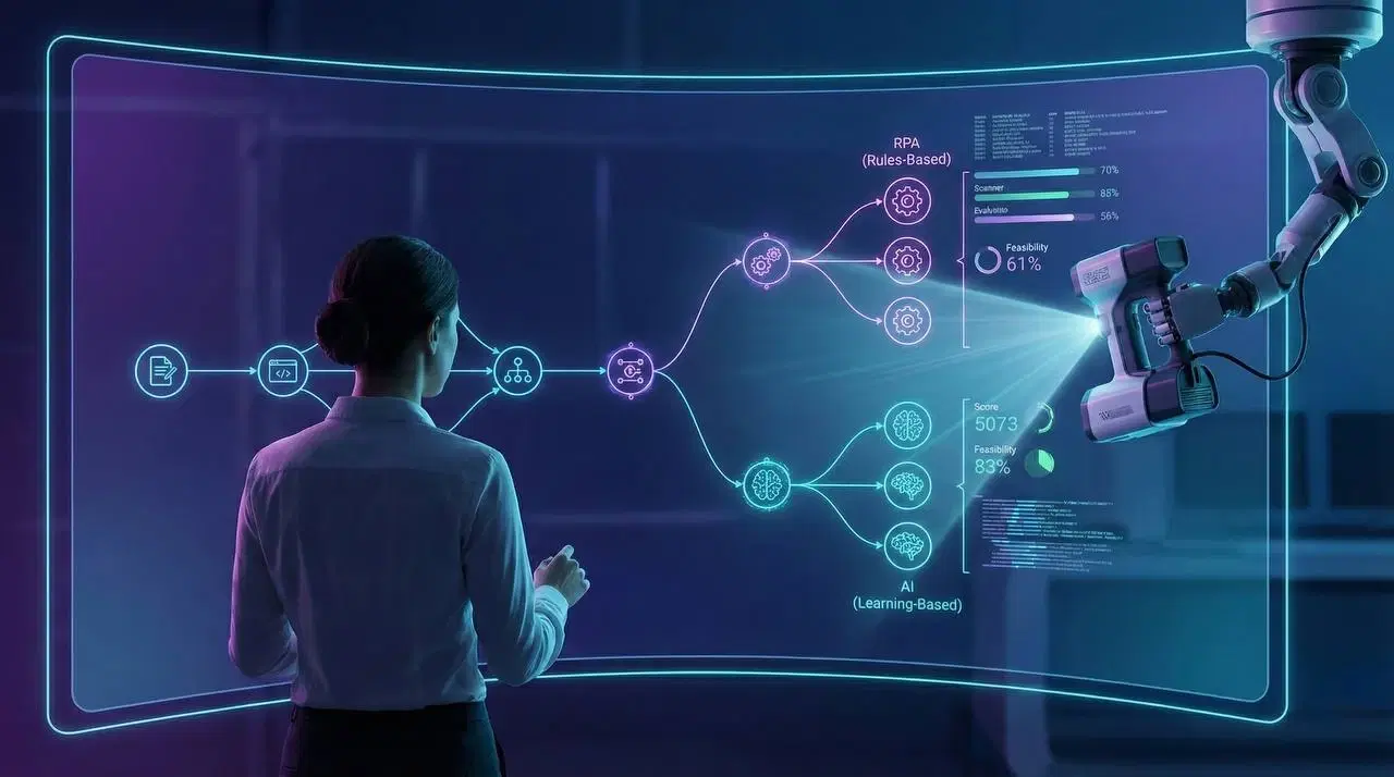 Comment_evaluer_si_une_tache_peut_vraiment_etre_automatisee_par_lIA