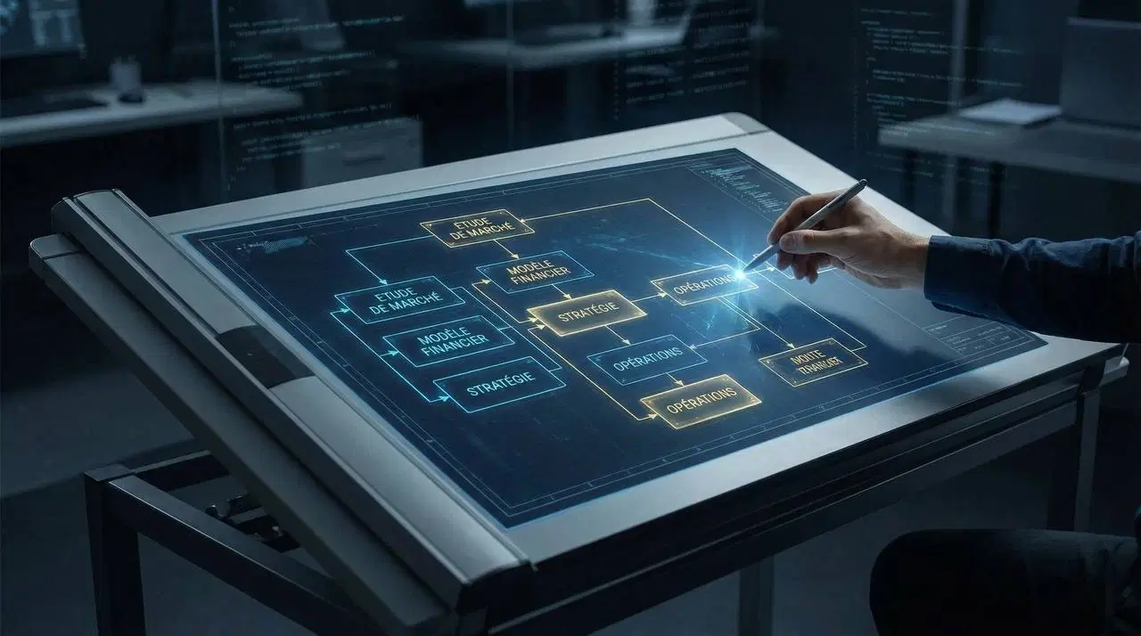 Comment_structurer_un_business_plan_avec_ChatGPT_prompts_testés_et_pièges_à_éviter