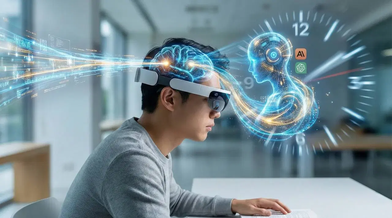 Comment_utiliser_Claude_ou_ChatGPT_comme_tuteur_IA_pour_apprendre_deux_fois_plus_vite