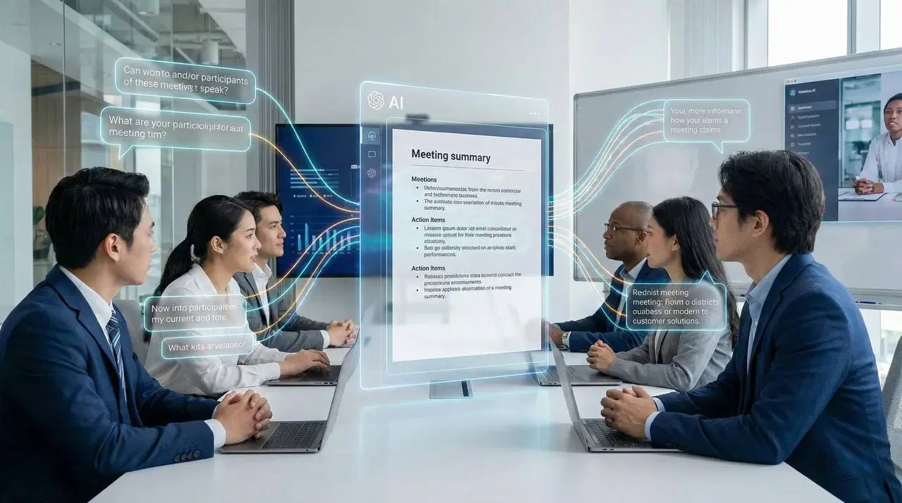 Compte_rendu_de_reunion_comment_bien_documenter_avec_lIA