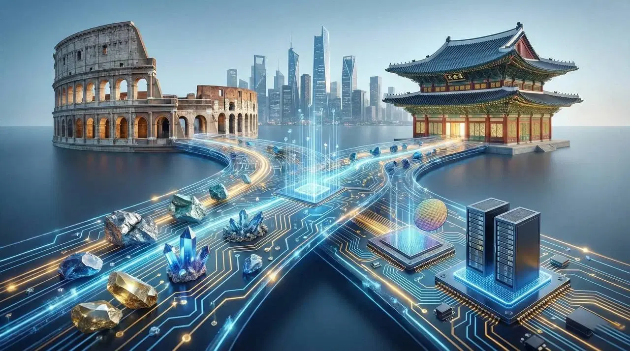 Corée_du_Sud_et_Italie_réorganiser_la_chaîne_technologique_mondiale_autour_des_minéraux_critiques