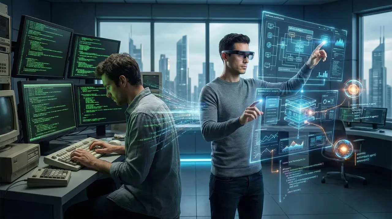 De_producteur_de_code_a_directeur_creatif_le_metier_de_developpeur_se_redessine