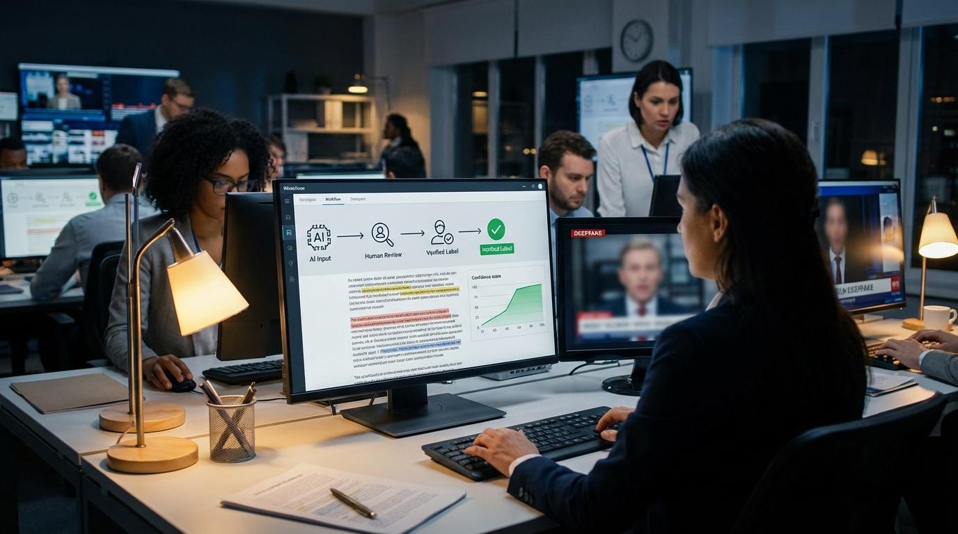 Detecter_le_contenu_IA_en_newsroom_framework_legal_et_workflow_operationnel
