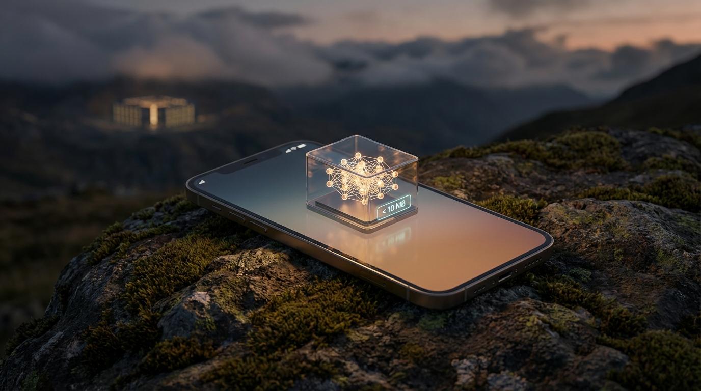 Edge_AI_Offline_First_Deployer_des_Modeles_Complets_Sous_10_MB_sur_Mobile