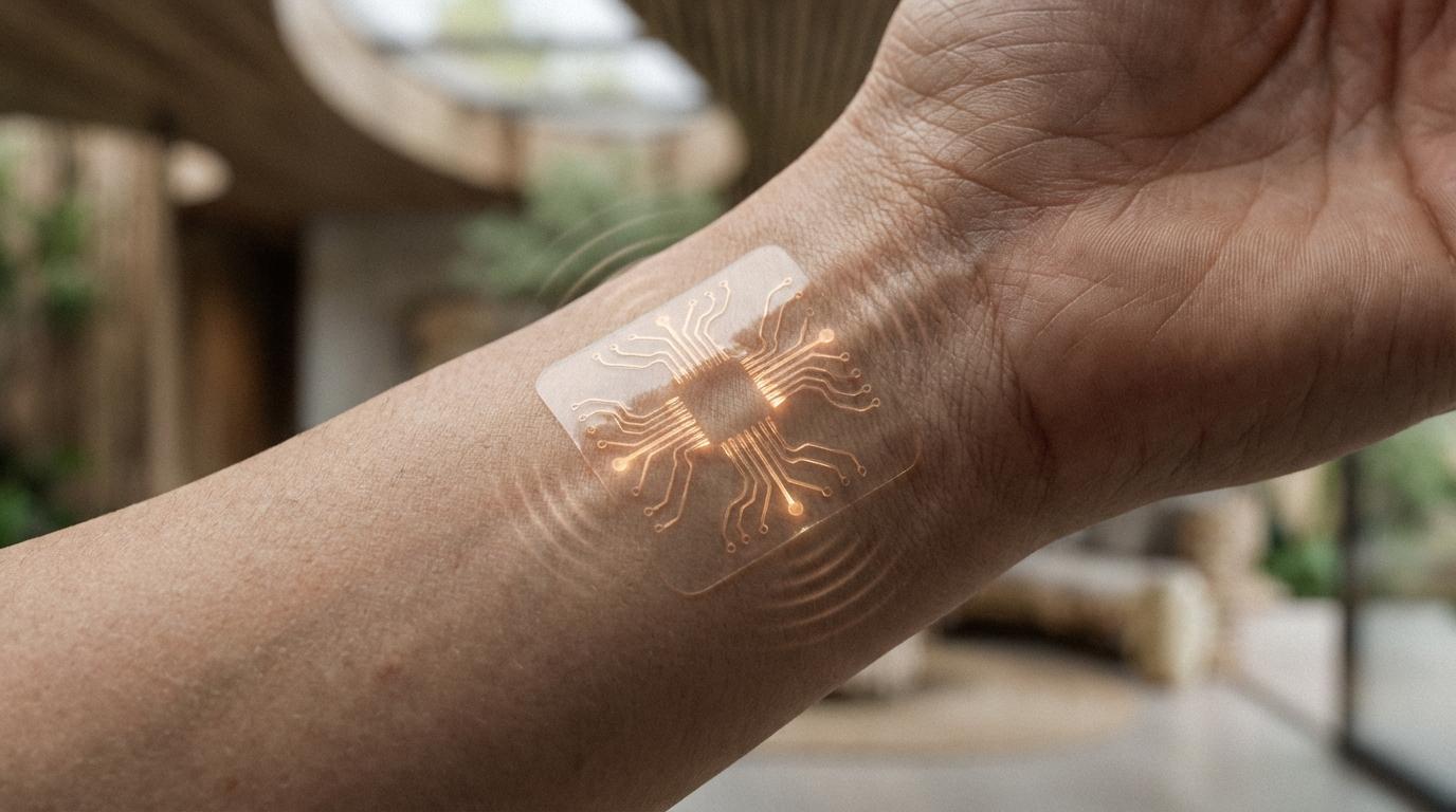 FLEXI_la_micropuce_IA_flexible_qui_pourrait_rendre_les_wearables_autonomes