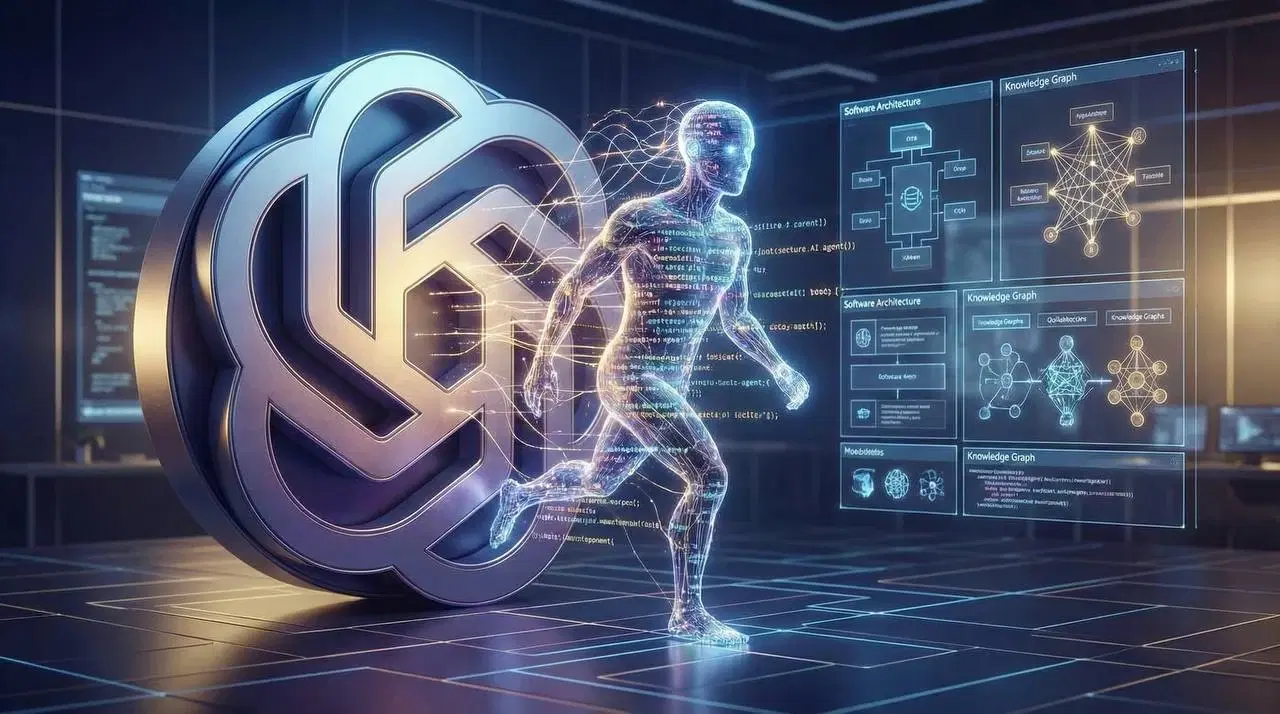 GPT_53_Codex_OpenAI_deploie_un_agent_IA_pour_le_developpement_et_le_travail_de_connaissance