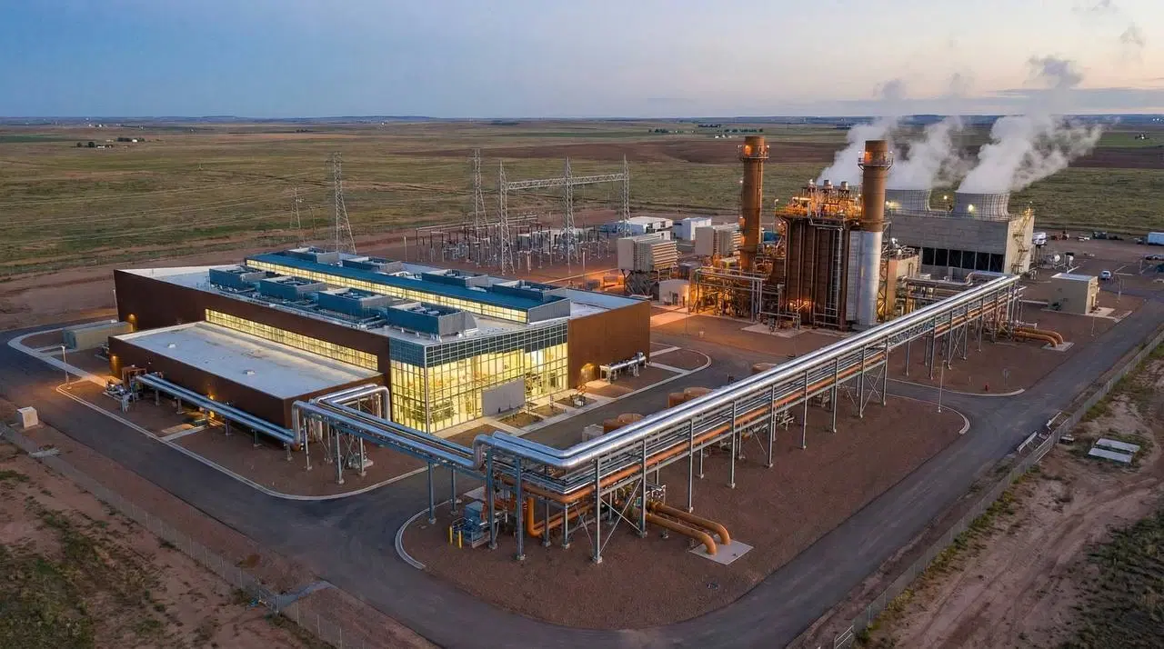 Gaz_naturel_et_data_centers_IA_comment_les_Etats_Unis_se_lient_les_mains_jusquen_2035