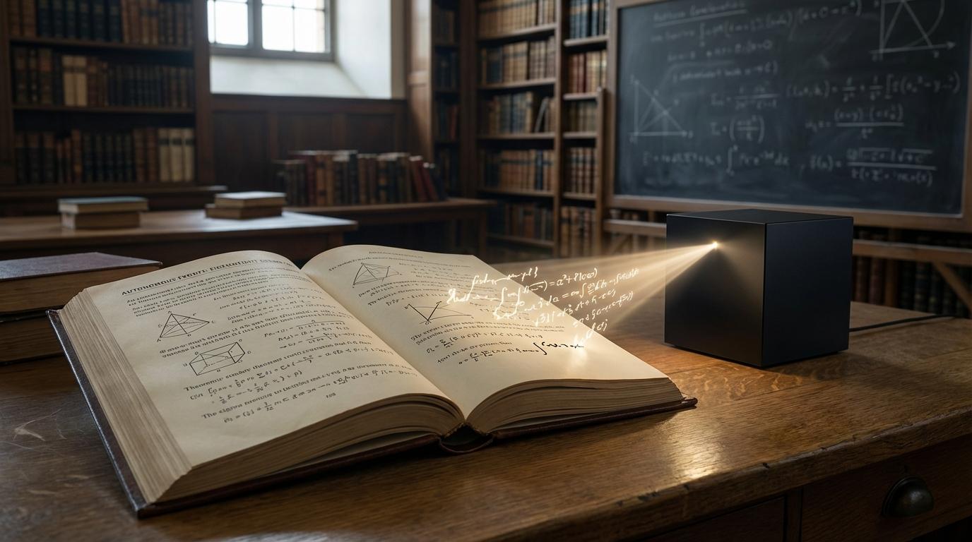 Gemini_3_Deep_Think_Google_franchit_la_premiere_publication_mathematique_autonome