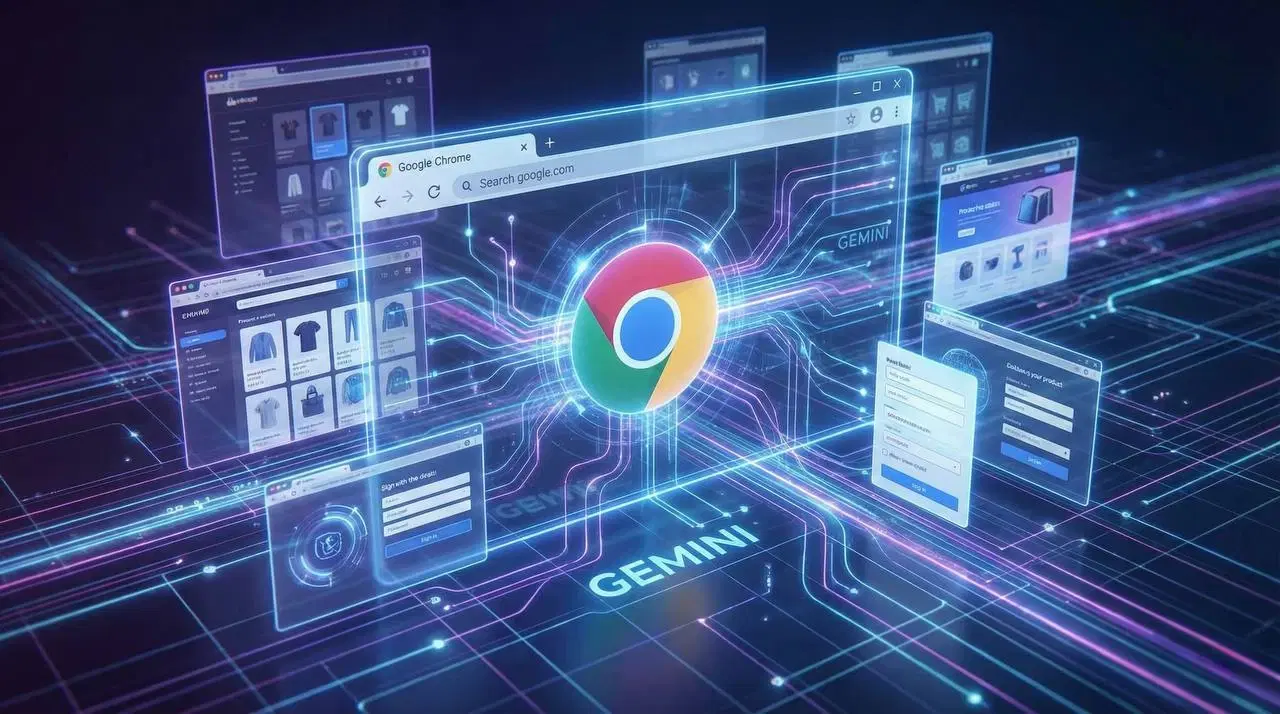 Gemini_Auto_Browse_quand_Chrome_devient_un_agent_autonome_Les_vraies_implications_de_lIA_navigatrice_de_Google