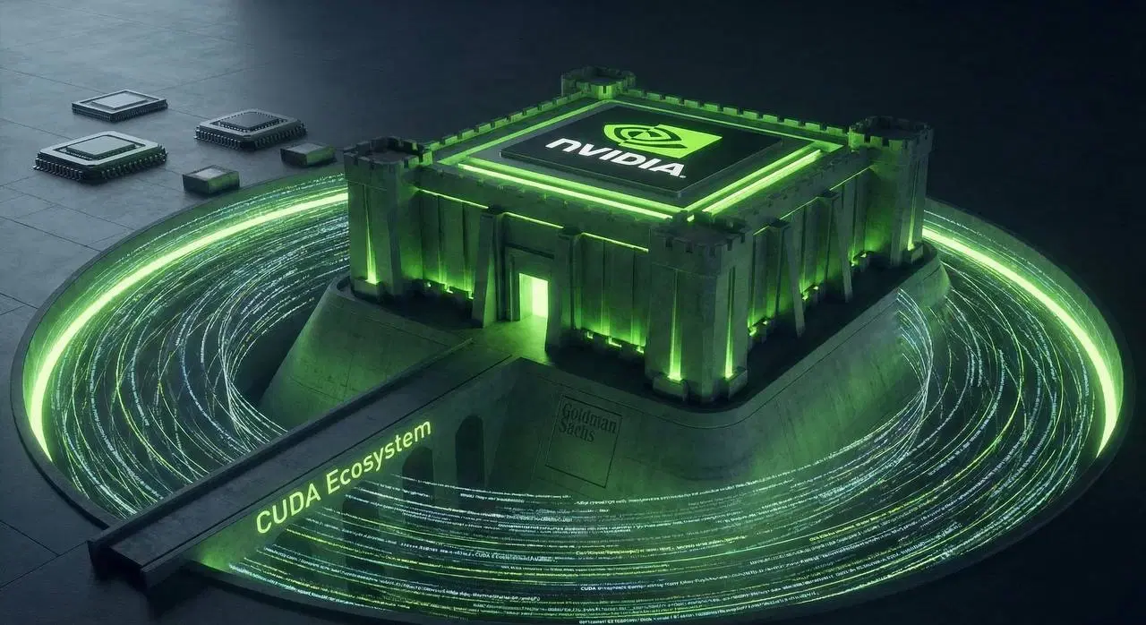 Goldman_Sachs_confirme_la_domination_dNvidia_pourquoi_CUDA_reste_inattaquable