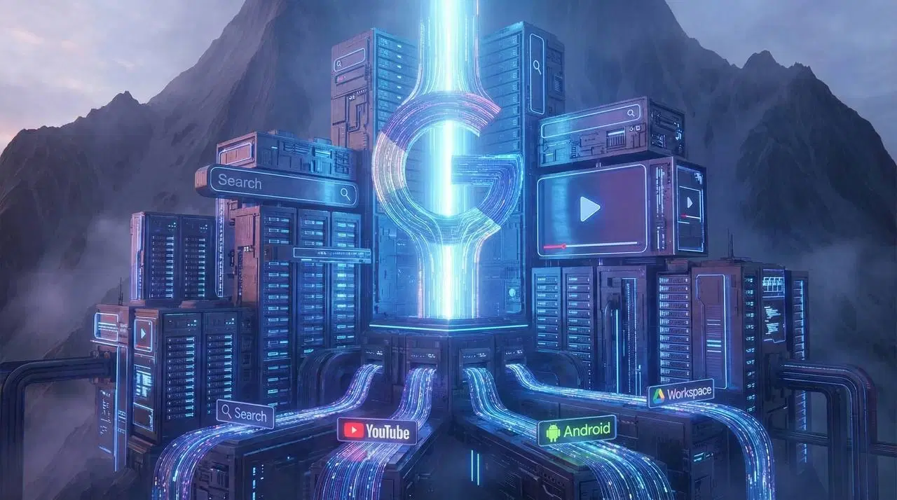 Google_IA_Pourquoi_ses_données_propriétaires_lui_assurent_une_avance_incontestable