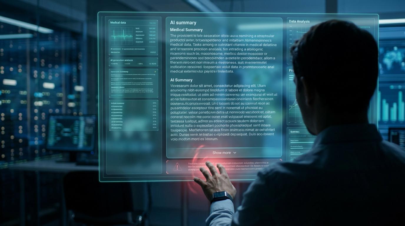 Google_minore_les_avertissements_sanitaires_dans_ses_resumes_IA_une_pratique_dangereuse