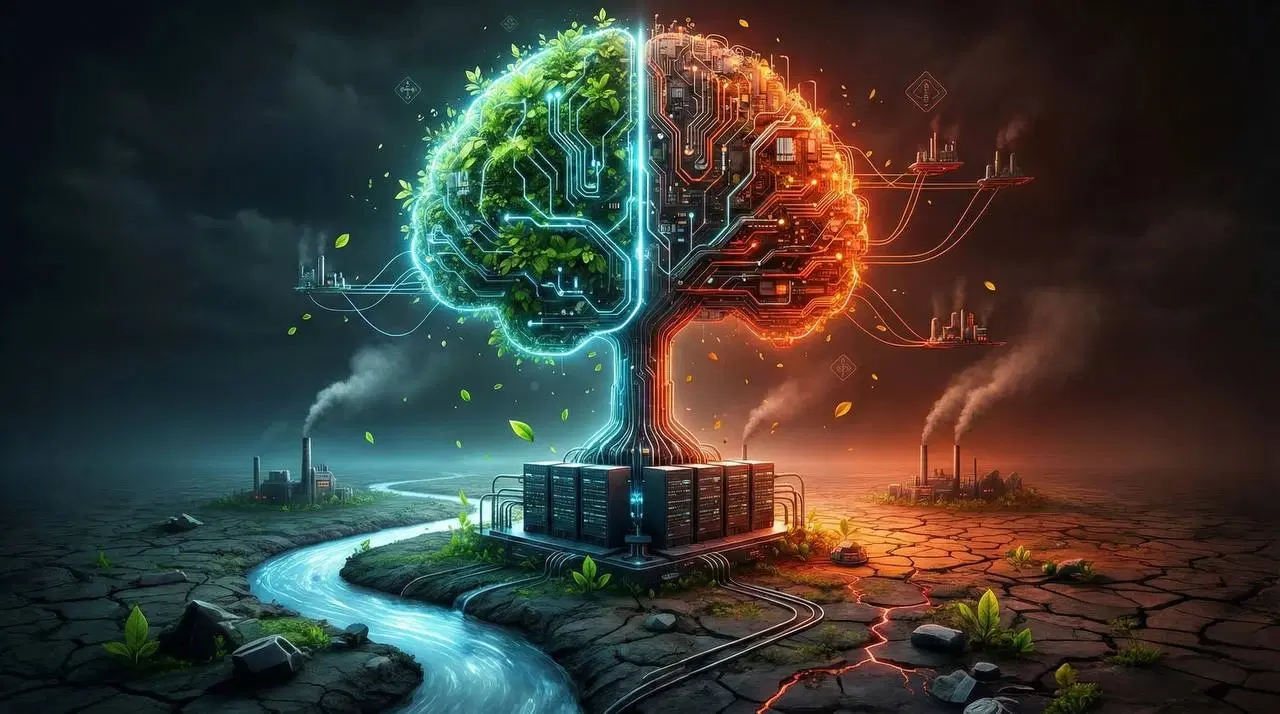Green_AI_peut_on_vraiment_réduire_limpact_environnemental_de_lintelligence_artificielle