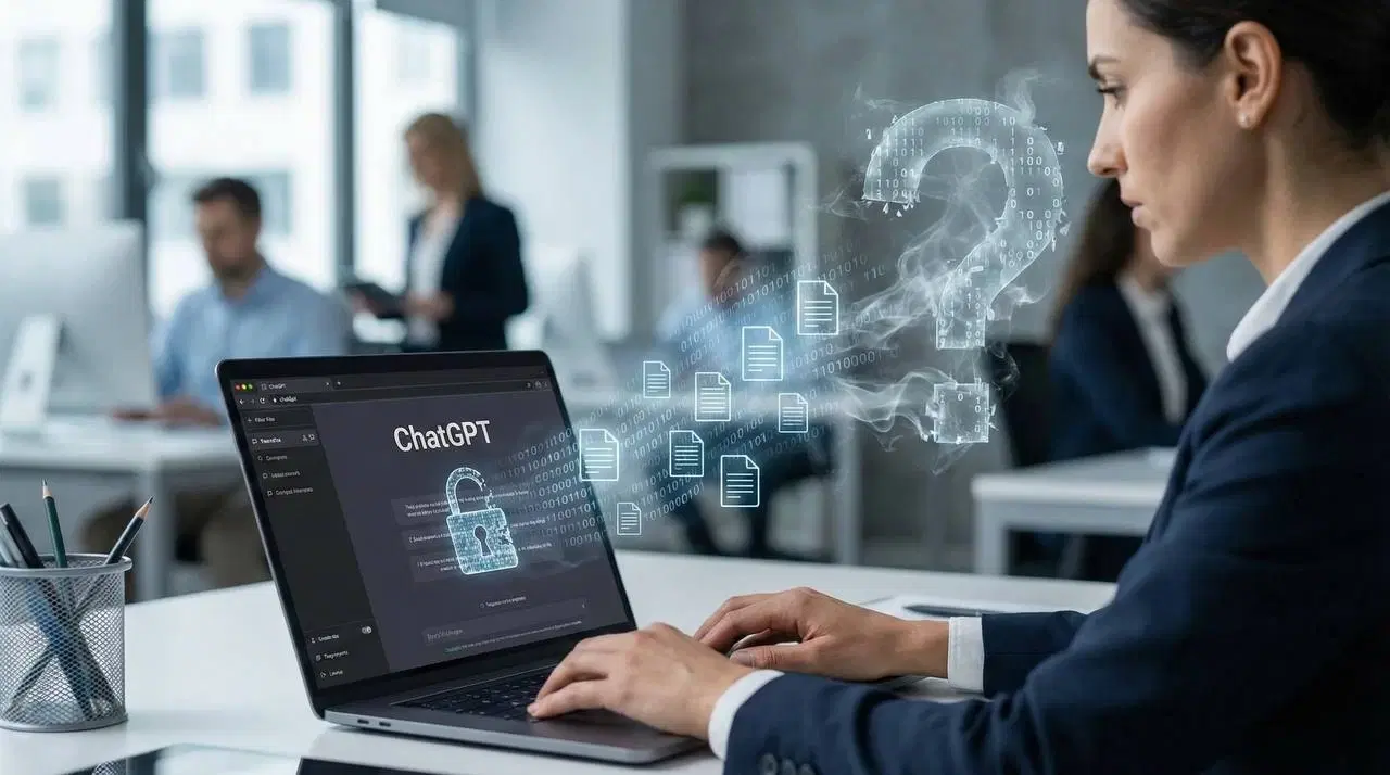 Huit_erreurs_courantes_avec_ChatGPT_au_travail_de_la_fuite_de_donnees_aux_hallucinations