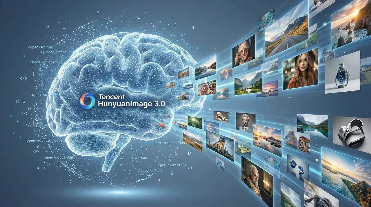 HunyuanImage_30_Tencent_sort_le_plus_grand_modele_open_source_de_generation_dimages
