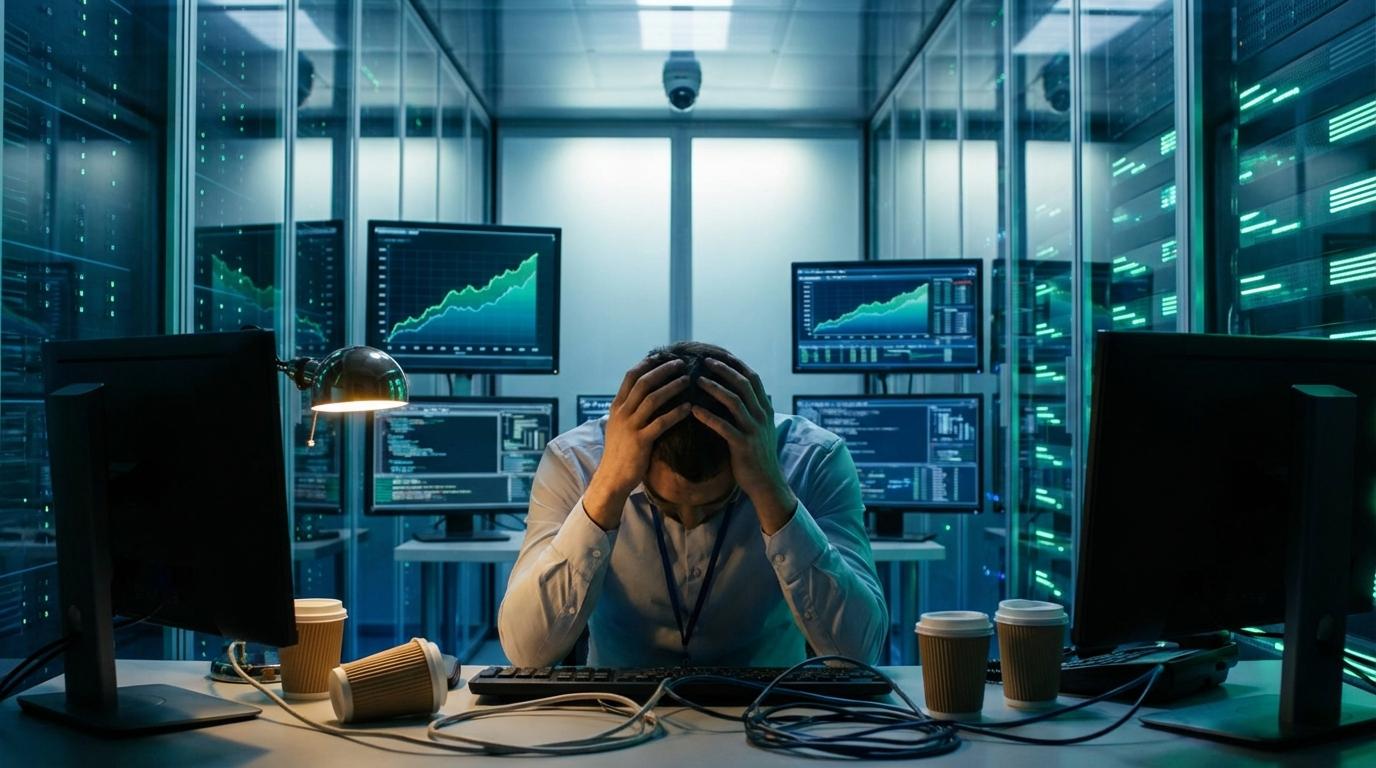 IA_en_production_le_paradoxe_du_burnout_derriere_les_gains_de_productivite