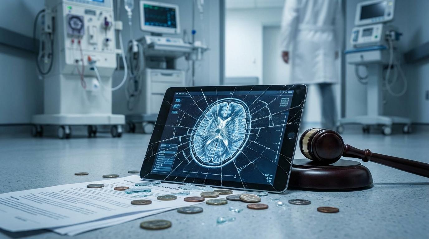 IA_medicale_qui_paie_quand_le_diagnostic_echoue