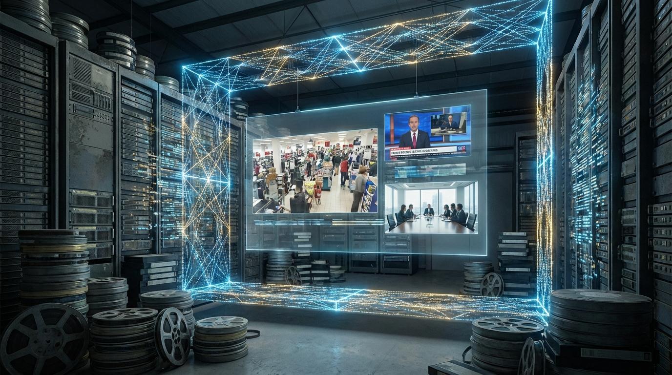 InfiniMind_deploie_DeepFrame_pour_exploiter_les_archives_video_des_entreprises