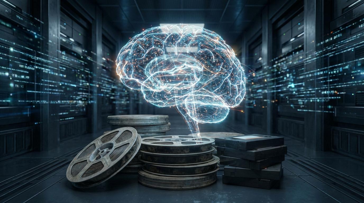 InfiniMind_ex_Googlers_levent_58_millions_pour_analyser_les_videos_oubliees_des_entreprises