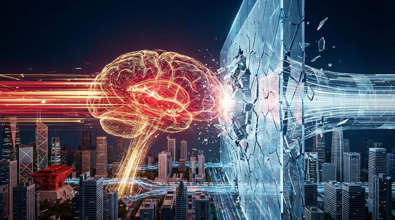 LIA_chinoise_brise_le_monopole_americain_comment_Pekin_accelere_malgre_les_accusations_de_vol_technologique