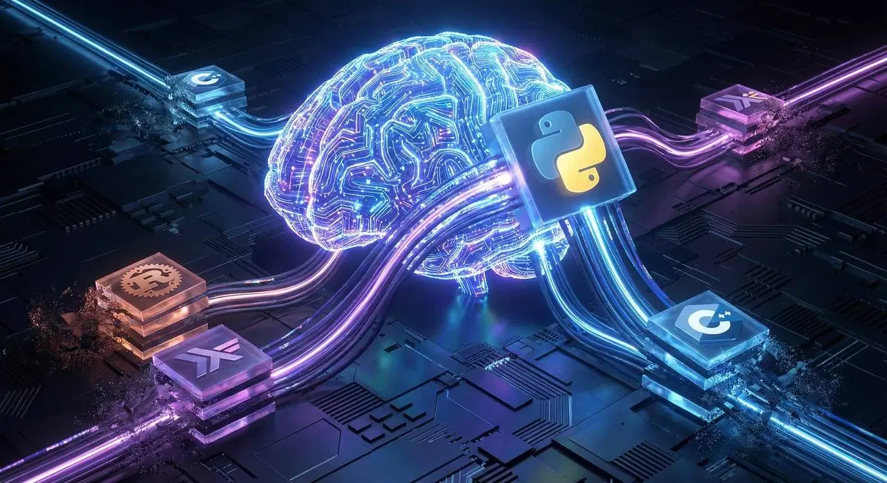 LIA_est_en_train_de_bouleverser_lecosysteme_des_langages_de_programmation