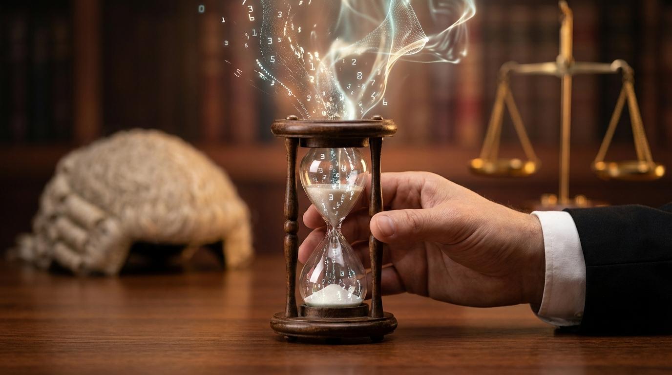 LIA_menace_la_facturation_horaire_des_cabinets_juridiques_pas_les_avocats