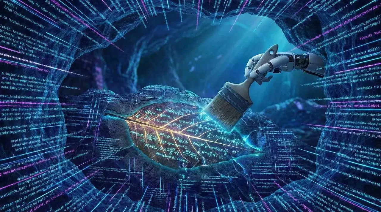 LIA_trouve_ce_que_les_chercheurs_ne_cherchaient_pas_comment_émergent_des_trouvailles_inattendues