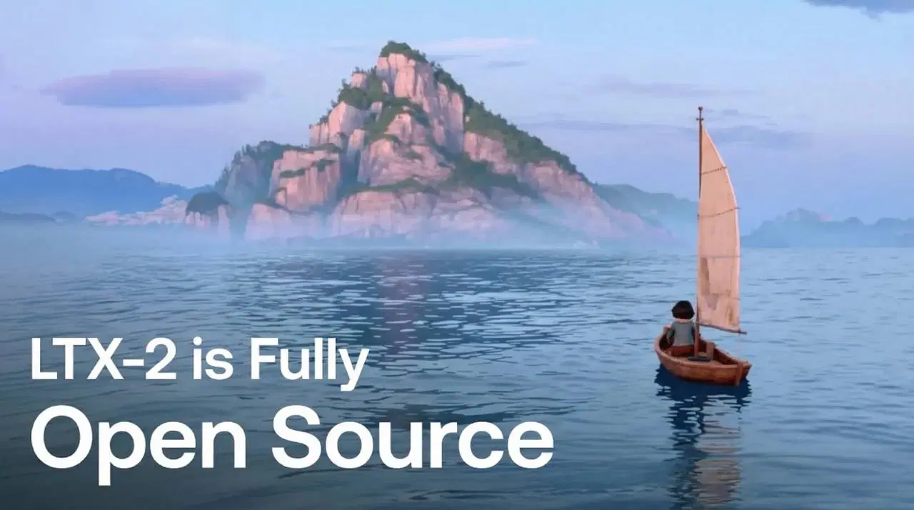 LTX_2_LIA_open_source_qui_génère_des_vidéos_4K_avec_son_sur_votre_PC