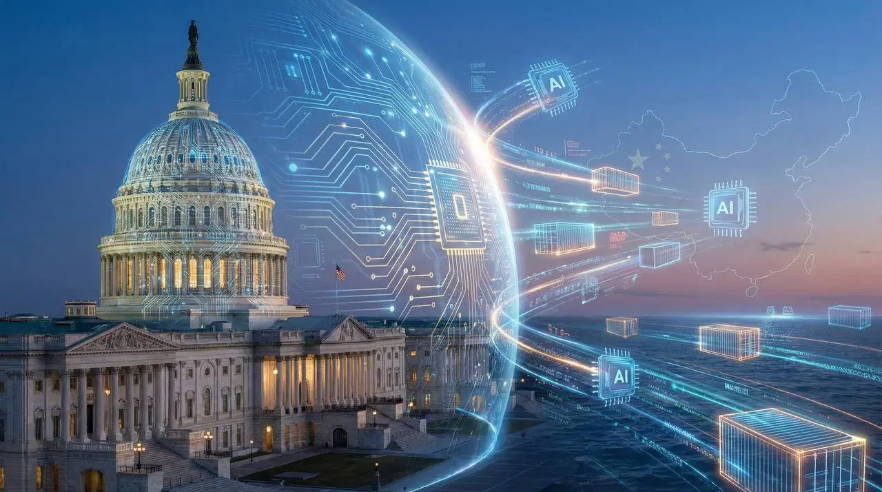 Le_Congres_reprend_le_controle_des_exportations_de_puces_IA_vers_la_Chine