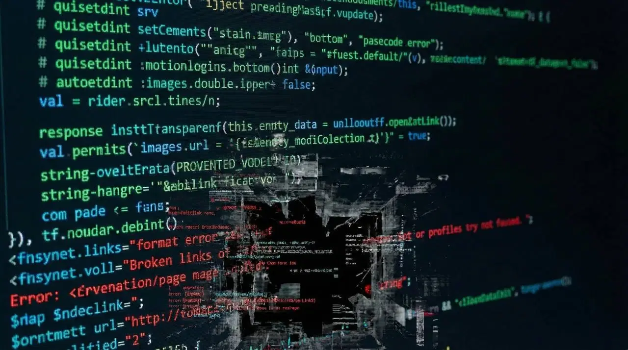 Le_Paradoxe_du_Code_Correct_Pourquoi_lIA_Hallucine_en_Silence_et_Comment_sen_Protéger