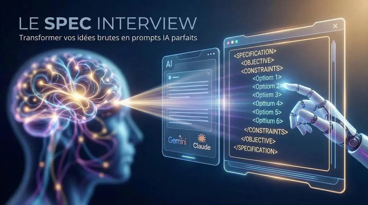 Le_Spec_Interview_la_méthode_ultime_pour_transformer_vos_idées_en_prompts_IA_parfaits