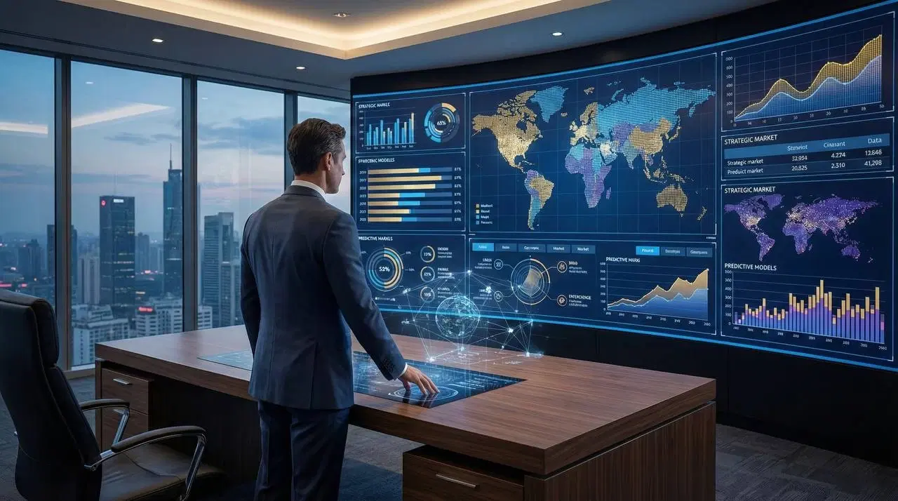 Les_CEO_semparent_de_la_gouvernance_IA_investissements_doublés_et_leadership_stratégique_en_2026