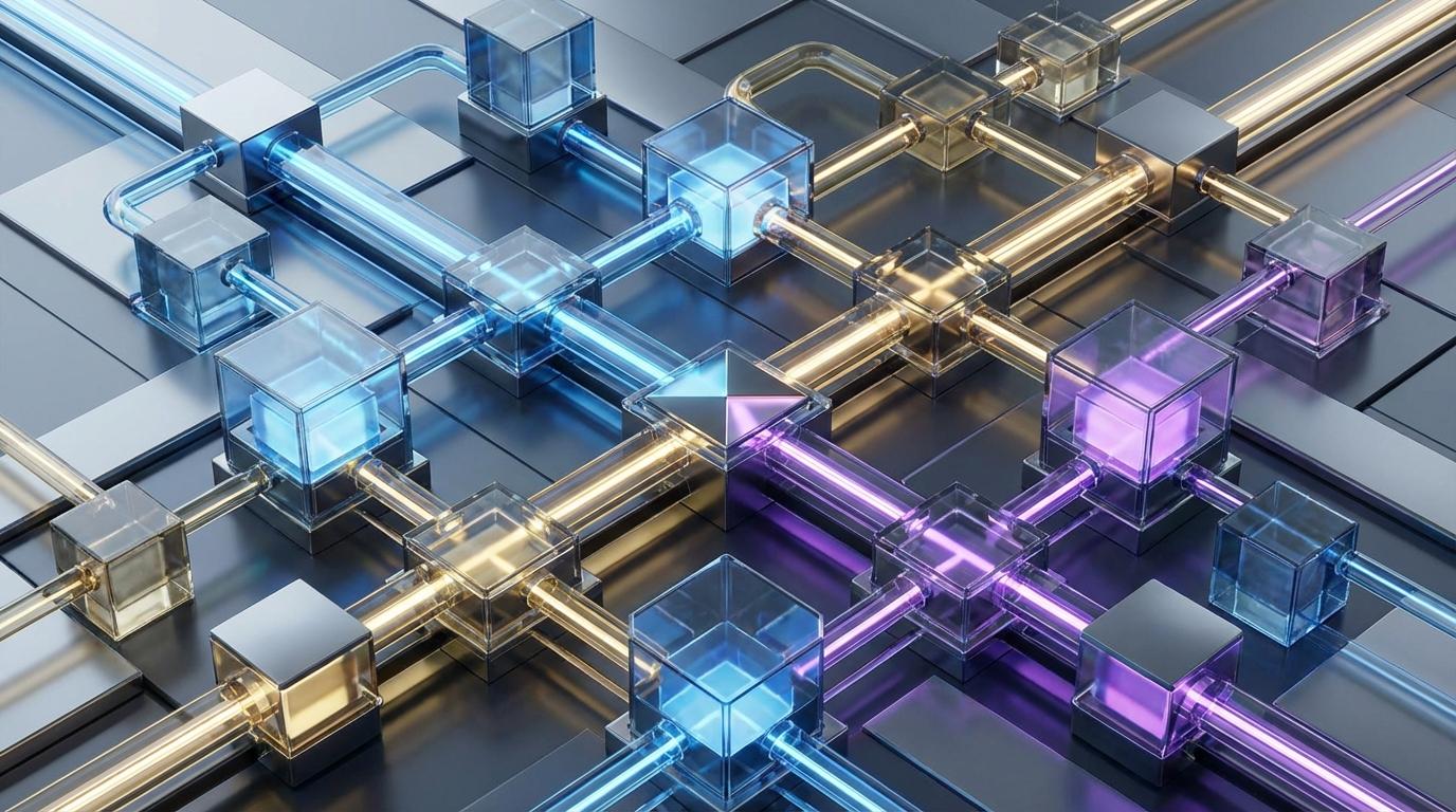 Les_Meilleurs_Assistants_IA_de_Codage_en_2026_Comparatif_Complet_et_Strategie_de_Choix