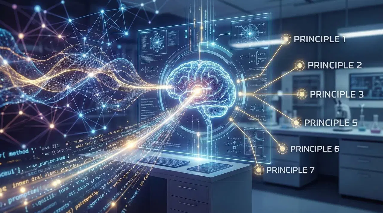 Les_fondements_scientifiques_du_prompting_7_principes_validés_pour_2025