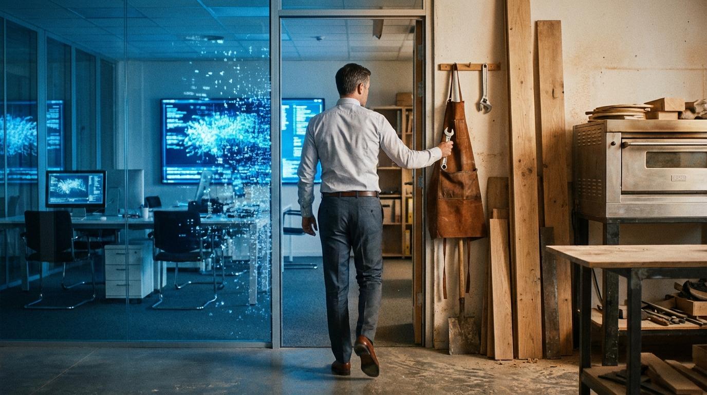 Lexode_des_cols_blancs_comment_lIA_repousse_les_professionnels_vers_les_metiers_manuels