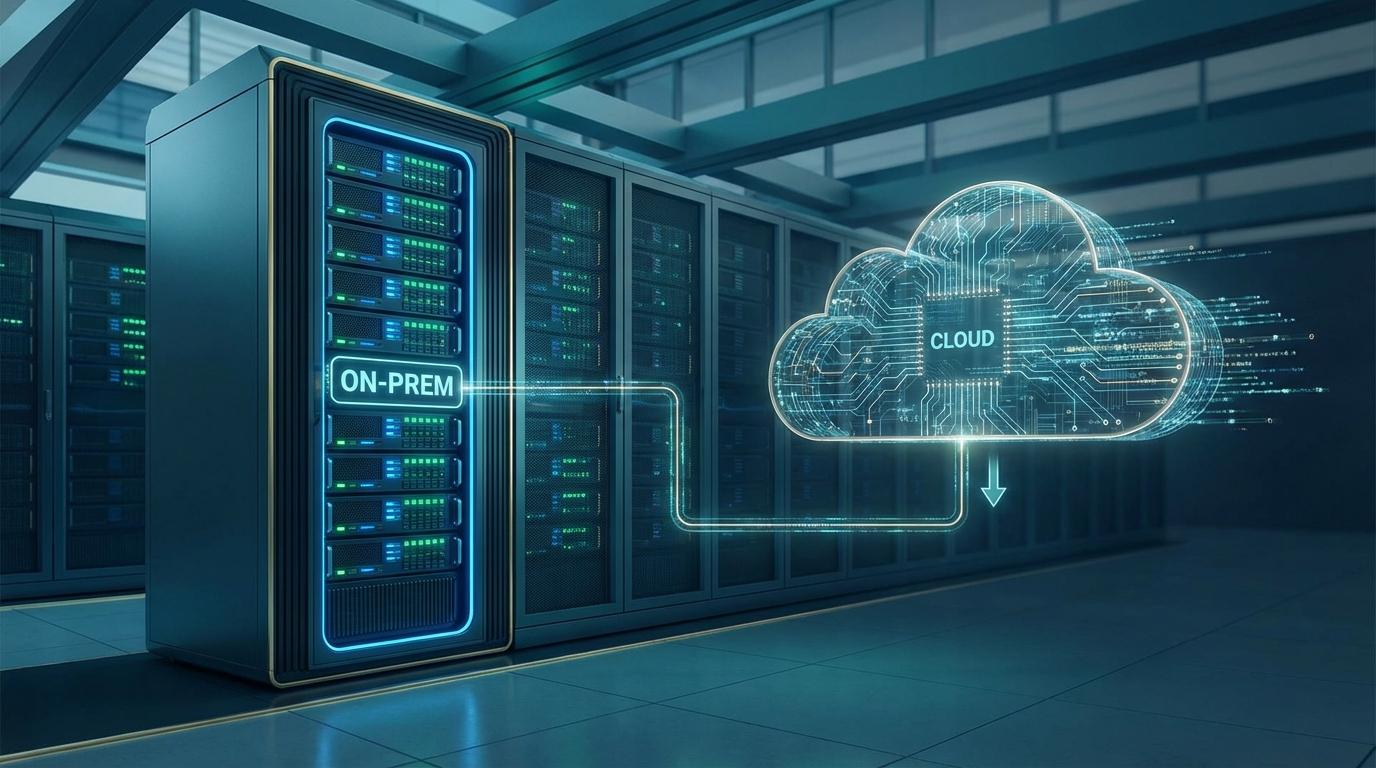 Linfrastructure_IA_en_2026_quand_le_on_prem_devient_plus_economique_que_le_cloud