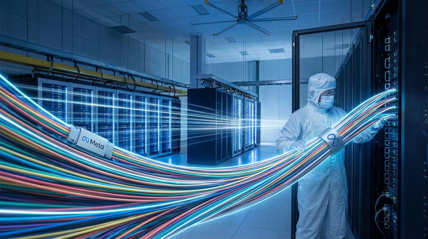 Meta_engage_6_milliards_de_dollars_chez_Corning_pour_la_fibre_optique_des_data_centers_IA